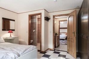 Classic Villa, Multiple Bedrooms - Atmospheric Holiday Home in Durbuy With Sauna (Durbuy)