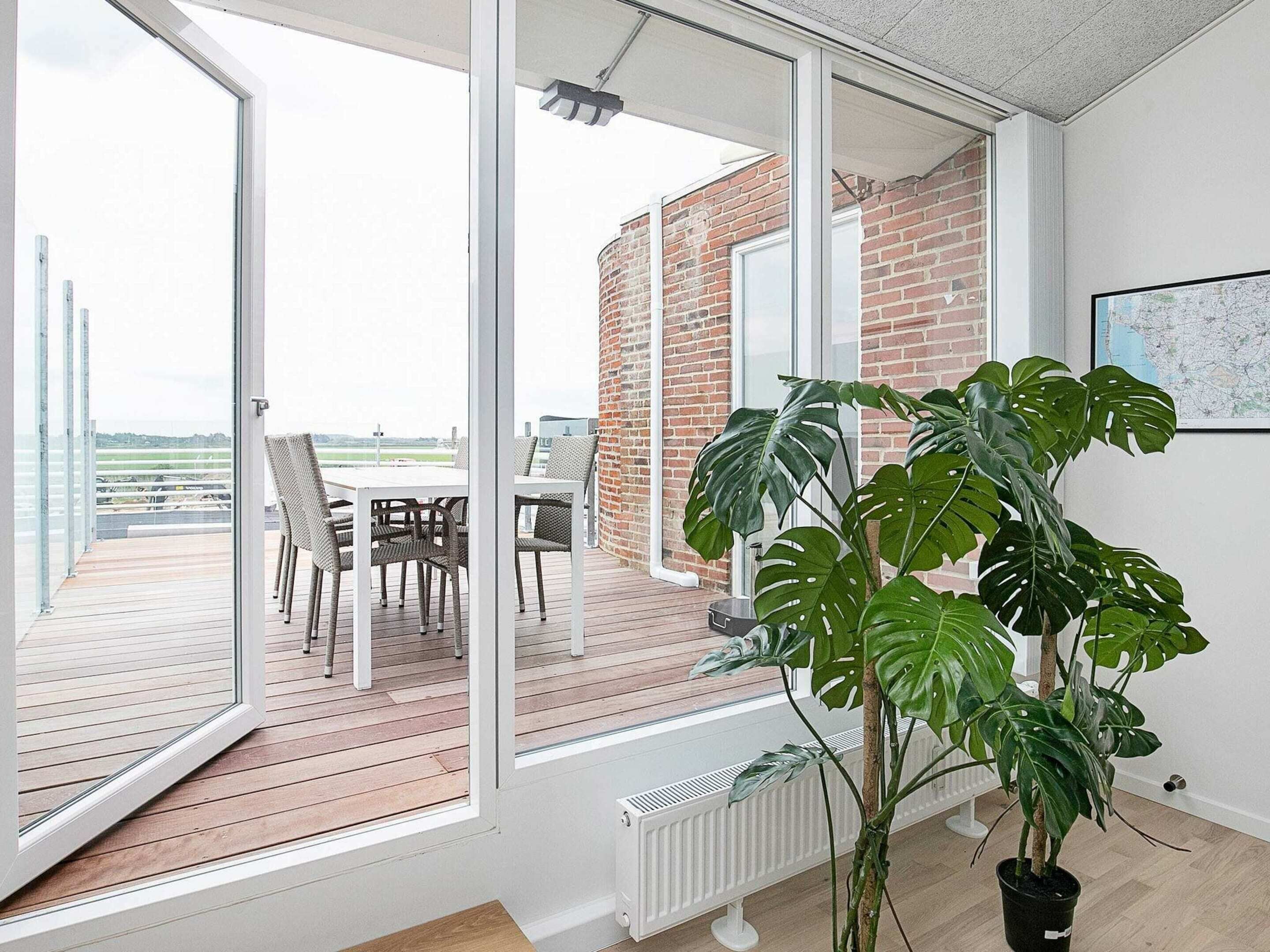 Căn hộ phong cách cổ điển, 3 phòng ngủ | Nội thất