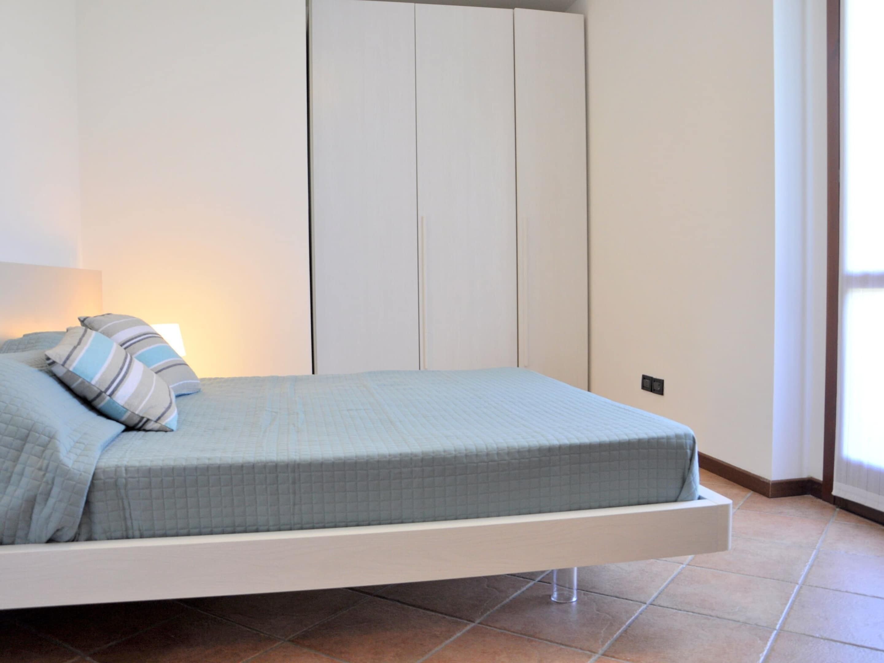 บ้านพักเอลีท, 2 ห้องนอน | 6 ห้องนอน, ตกแต่งพิเศษโดยเฉพาะ