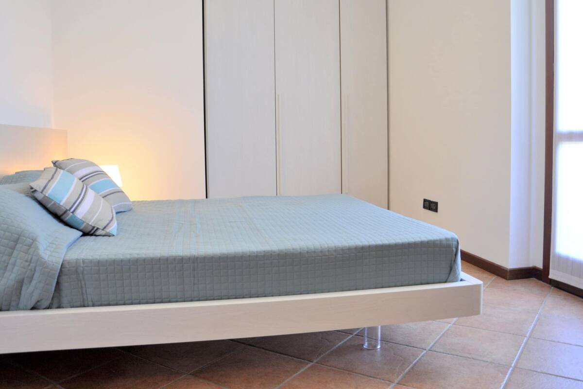 Elite House, 2 Bedrooms