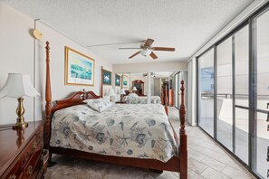 1 chambre