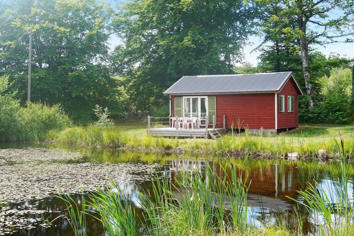 Classic House, 3 Bedrooms | Exterior