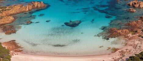 Deluxe Apartment, 2 Bedrooms | Water view