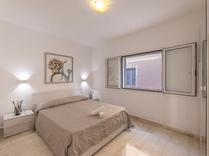 Appartement Classique, 3 chambres | 6 chambres, ameublement personnalisé