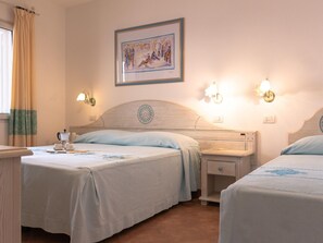 Comfort Apartment, 2 Bedrooms