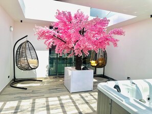 View from property - Lekki Villas (Lekki)