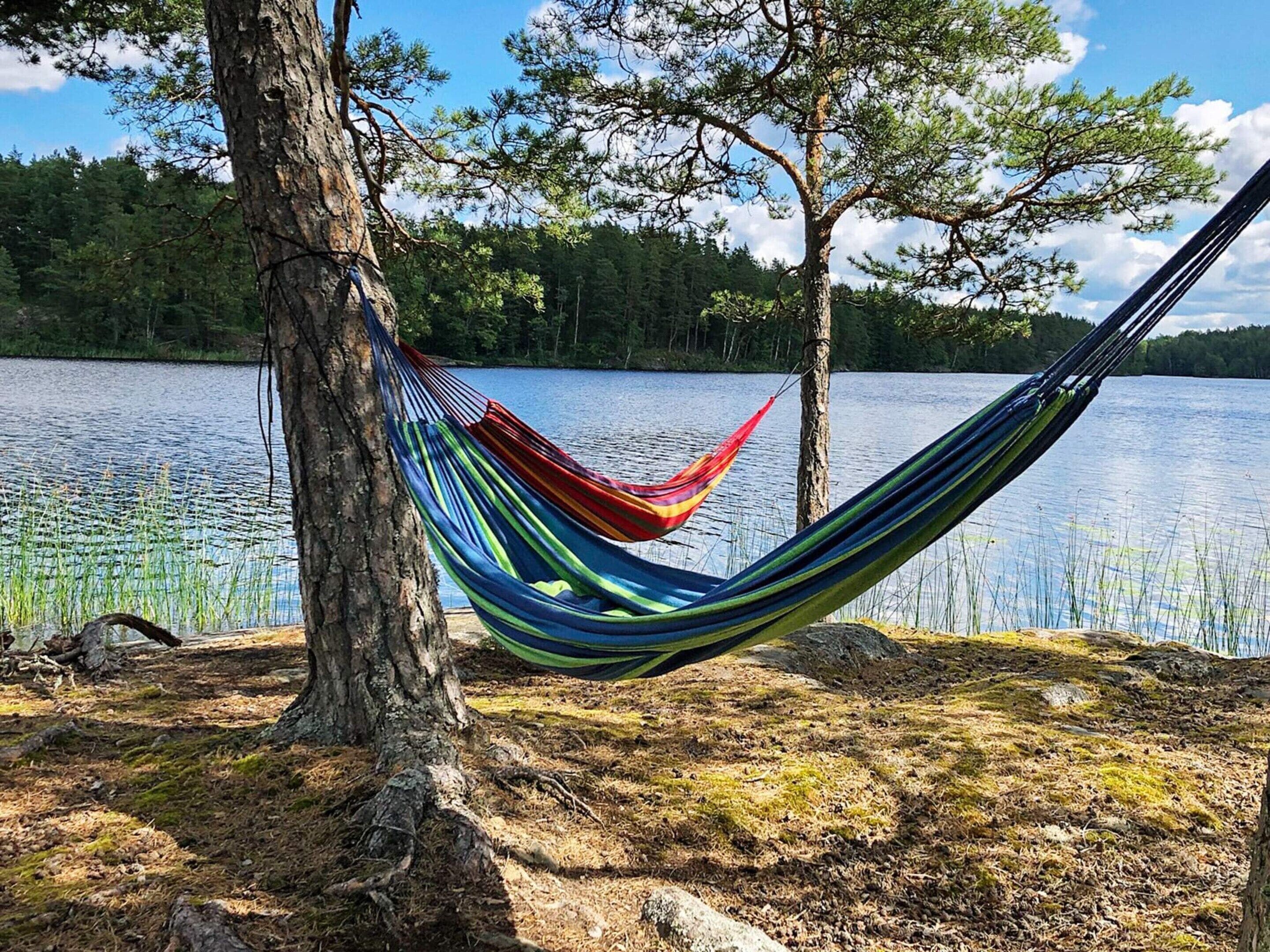 舒适独立别墅, 1 间卧室 | 其他