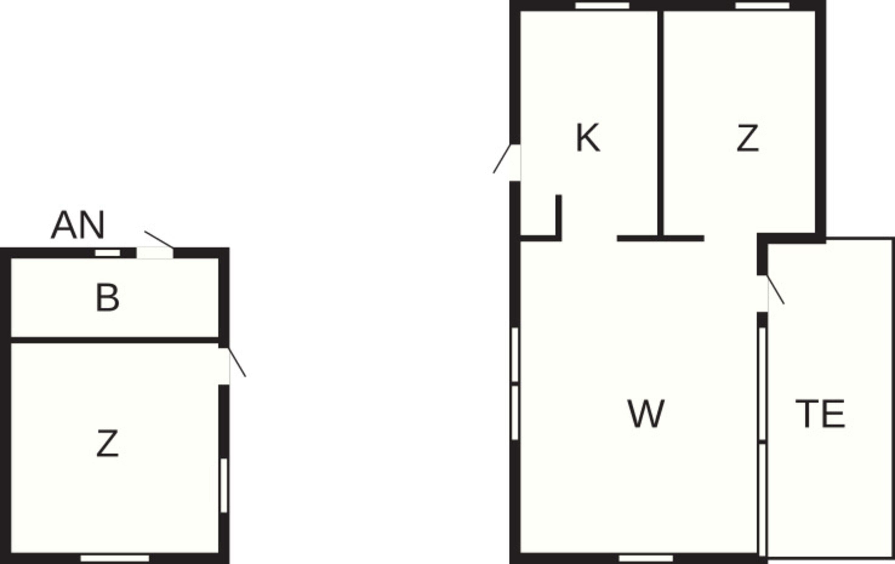 Plano