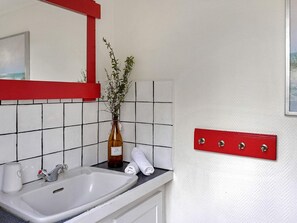 Hus Classic - 3 sovrum | Interiör