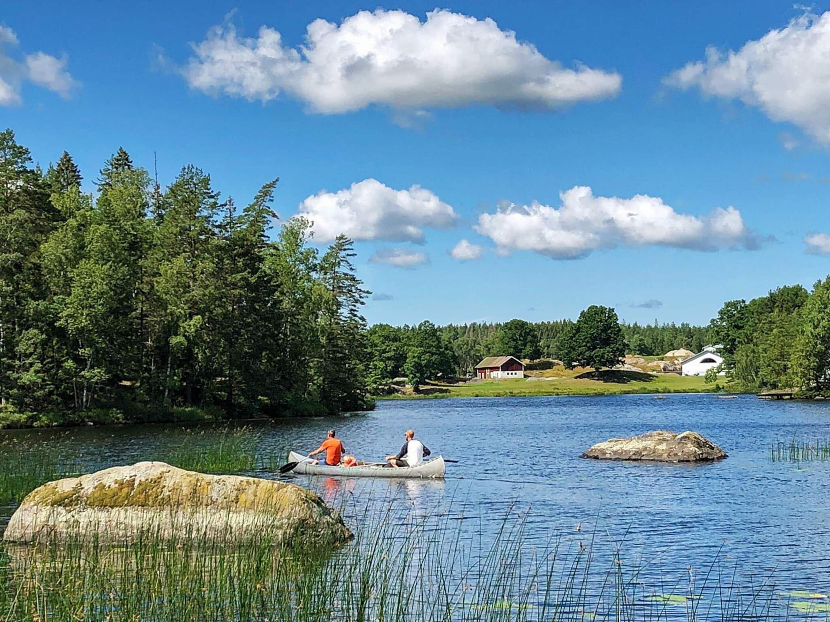 Maison Deluxe, 2 chambres | Divers