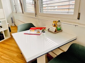 Speisen