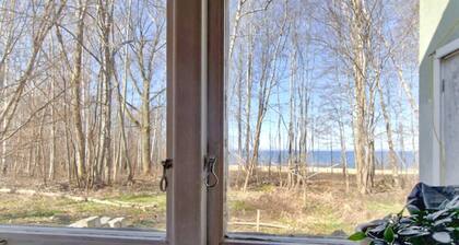 4 Person Holiday Home in Granna