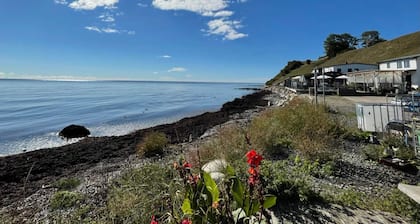 3 Person Holiday Home in Skivarp