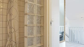 Comfort House, 3 Bedrooms | Interior