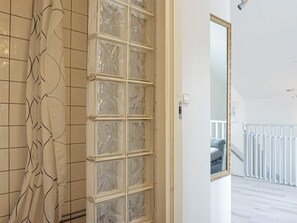 Comfort House, 3 Bedrooms | Interior