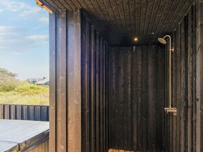 Hus – classic, 5 soverom | Utsikt fra overnattingsstedet