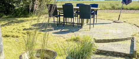 Casa Classic, 5 camere da letto | Esterni