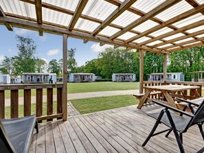 Hus | Exteriör