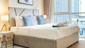 25 chambres, fer et planche à repasser, draps fournis