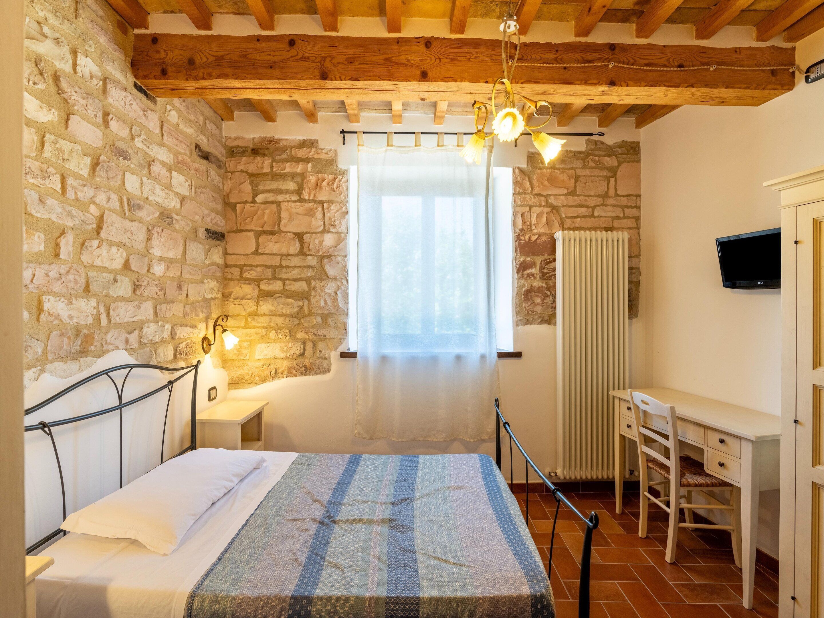 奢华独立别墅, 5 间卧室 | 14 多间卧室、特色家居、床单