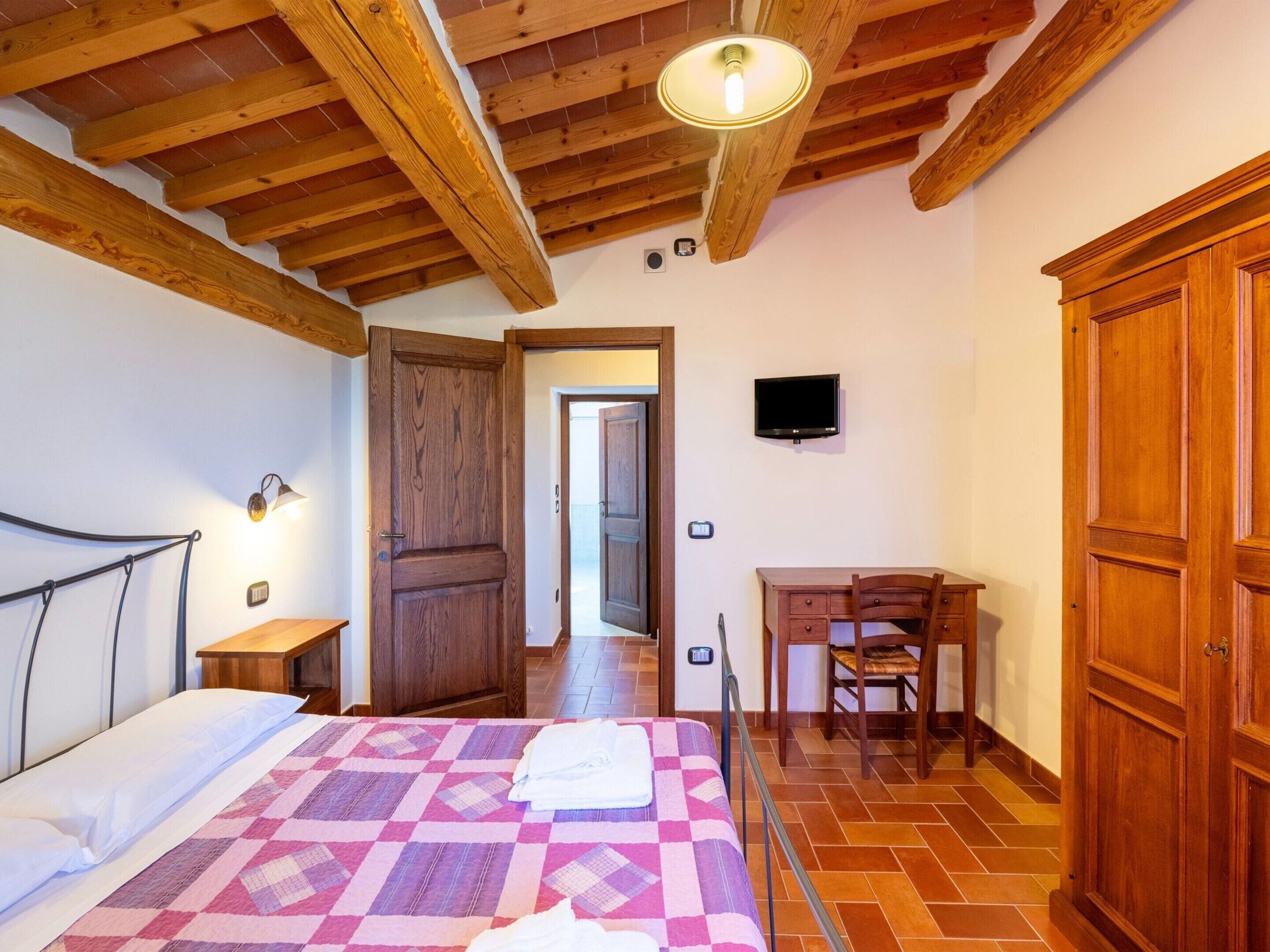 Elite House, 4 Bedrooms