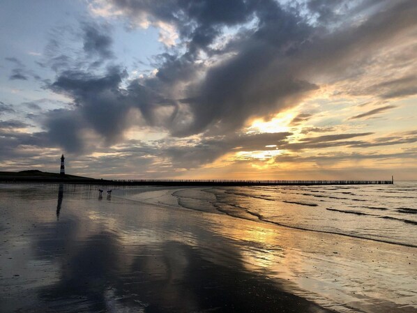 Classic House, 3 Bedrooms | Interior detail