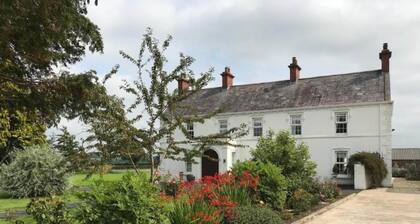 Flatfield Clocktower Cottages Self Catering By Belvilla