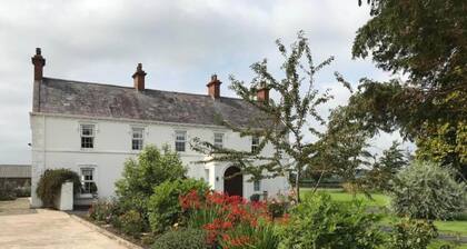 Flatfield Clocktower Cottages Self Catering By Belvilla