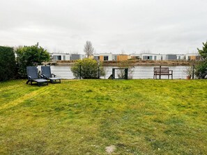 Comfort-Haus, 3 Schlafzimmer | Blick von der Unterkunft