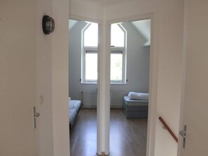 Maison Deluxe, 3 chambres