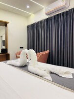 Superior Room | Free WiFi