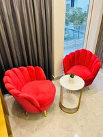 Superior Room | Free WiFi