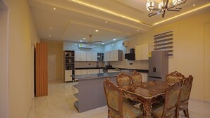 Unclassified image, 2 of 62, button - Kingstel Apartments East Legon Accra (Accra)