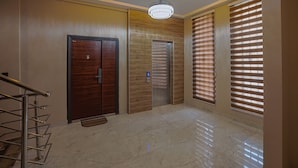 Unclassified image, 4 of 62, button - Kingstel Apartments East Legon Accra (Accra)