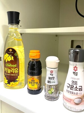 Food and drink - 롯데월드 타워 호수
4면통창+정면꽉찬 뷰
흔하지않은주차지원
전기차 O (서울)