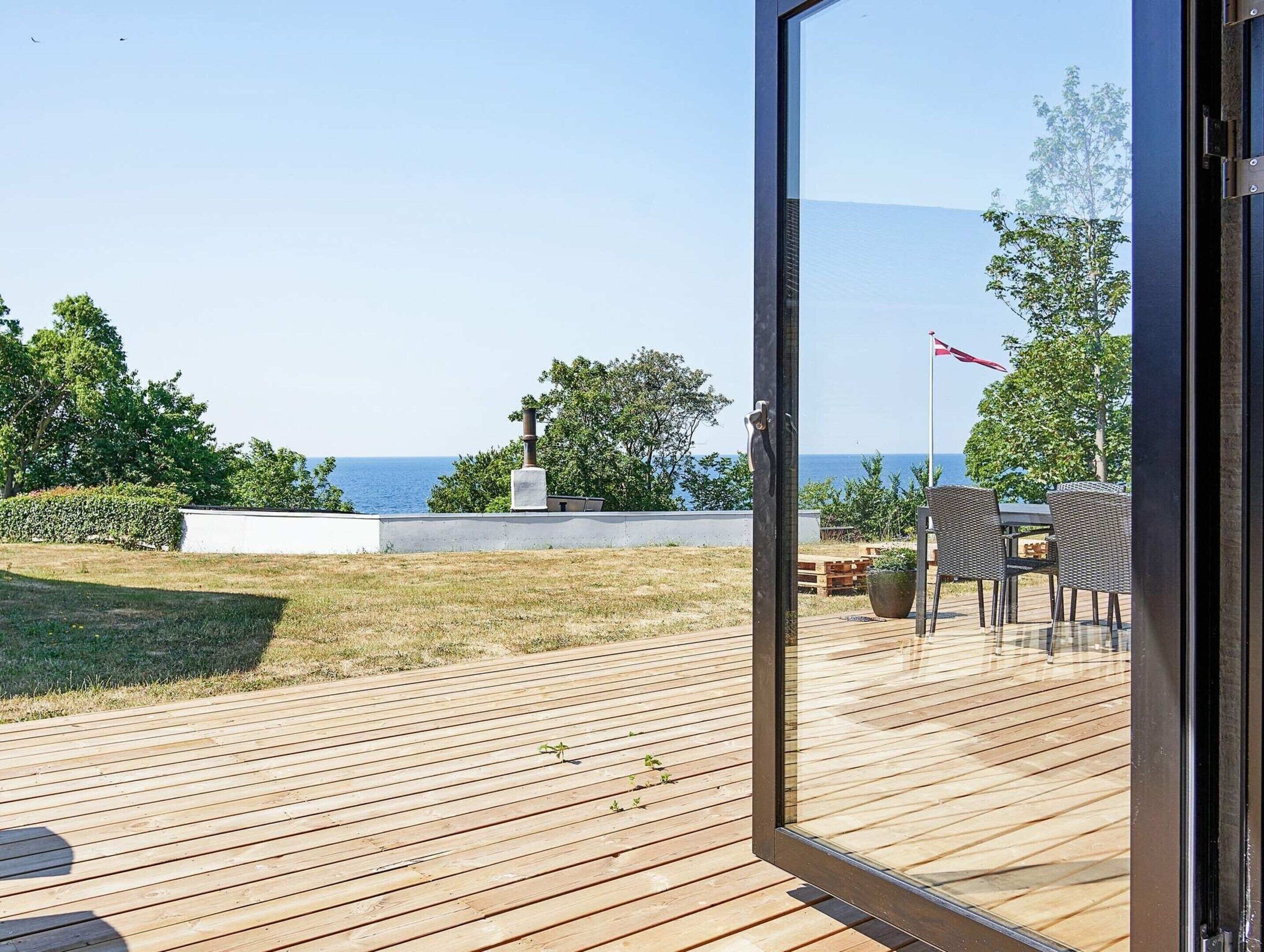 Deluxe House, 2 Bedrooms | Interior