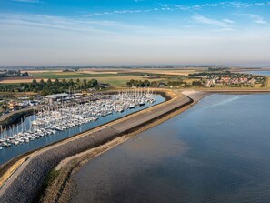 Superior House, 3 Bedrooms | View from property