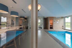 Tratamiento de spa