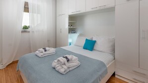 Billede uden beskrivelse, 4 af 360, knap