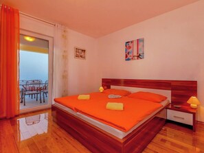 28 habitaciones y ropa de cama 