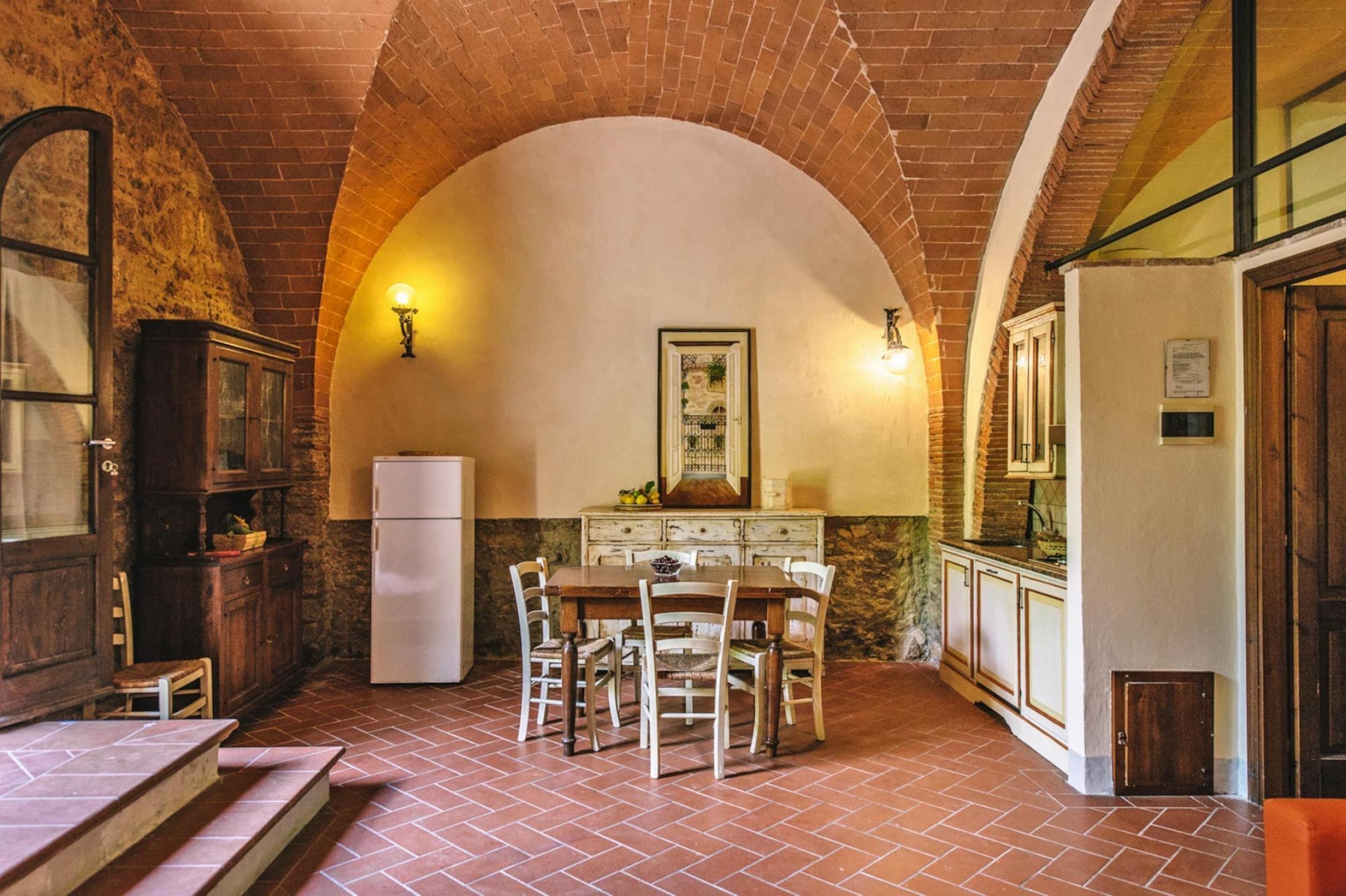 Soggiorno