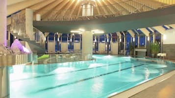 Comfort House, 3 Bedrooms | Pool | Outdoor pool