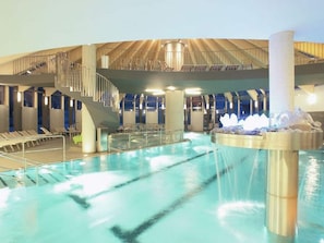 Comfort House, 3 Bedrooms | Pool