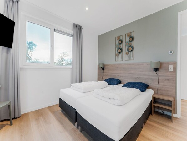 Deluxe huis, 4 slaapkamers | 33 slaapkamers, individueel gemeubileerd, beddengoed