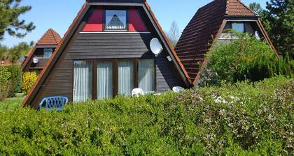 Holiday Park, Immenstaad