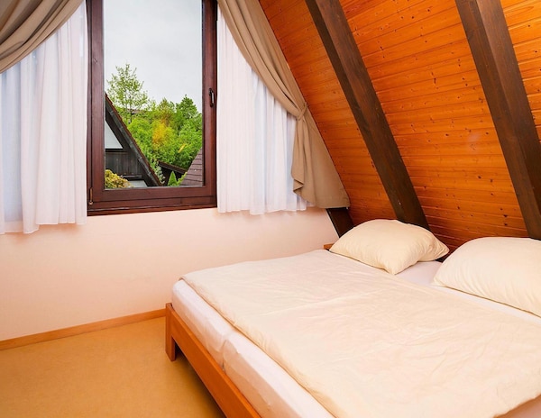 Holiday Park, Immenstaad - Bodensee