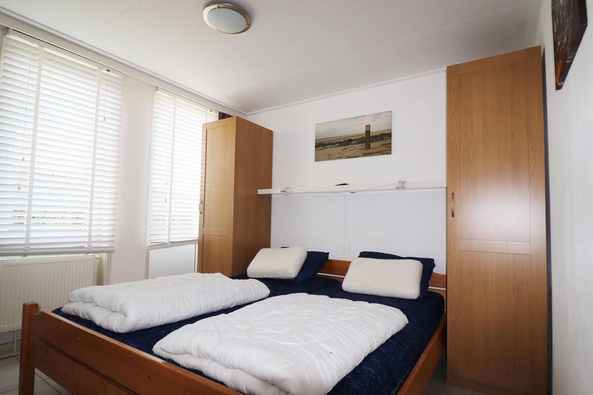Hus – classic, 3 soverom | 17 soverom, individuelt innredet og sengetøy