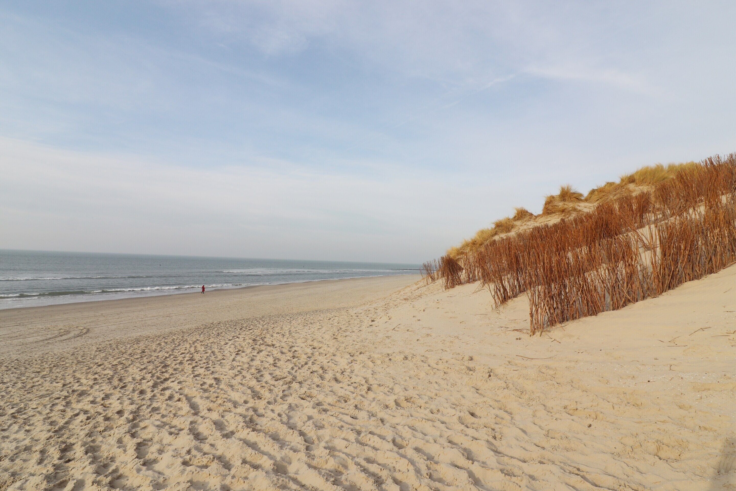 Deluxe Chalet, 2 Bedrooms | View from property