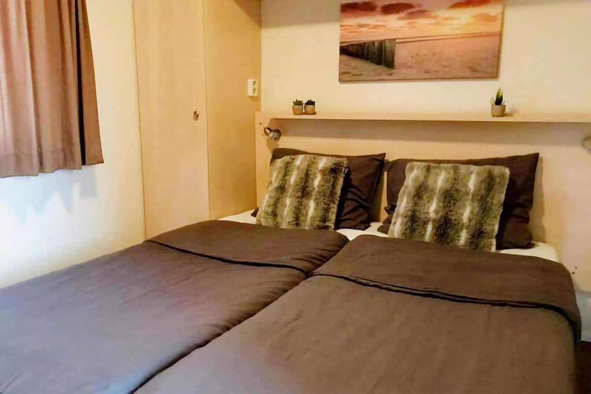 17 habitaciones y muebles diferentes
