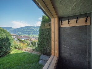Rawatan Spa